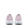 Кросівки жіночі Nike Light Pink Downshifter 13 FD6476-007*SS25 - Зображення №5