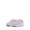 Кросівки жіночі Nike Light Pink Downshifter 13 FD6476-007*SS25 - Зображення №3