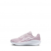 Кросівки жіночі Nike Light Pink Downshifter 13 FD6476-007*SS25 - Зображення №1