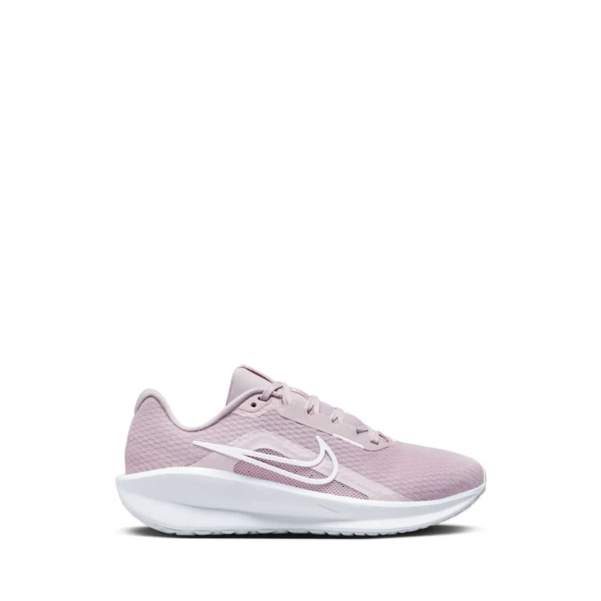 Кросівки жіночі Nike Light Pink Downshifter 13 FD6476-007*SS25 - Зображення №2