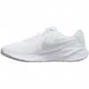 Кросівки чоловічі Nike Revolution 7 FB2207-100*SS25  - Зображення №1