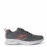 Кросівки для хлопчика Skechers 405113L*SS25