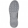 Кросівки чоловічі Skechers Ripkent Wide Fit 232399W*SS25  - Зображення №5