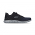 Кросівки чоловічі Skechers Ripkent Wide Fit 232399W*SS25 