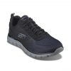 Кросівки чоловічі Skechers Ripkent Wide Fit 232399W*SS25  - Зображення №2