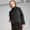 Вітрівка PUMA  Essentials Regular Windbreaker Women 68513301*SS25 - Зображення №1