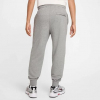 Брюки NIKE M NK CLUB FT JOGGER FN3801-063*SS25 - Зображення №2