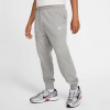 Брюки NIKE M NK CLUB FT JOGGER FN3801-063*SS25 - Зображення №1