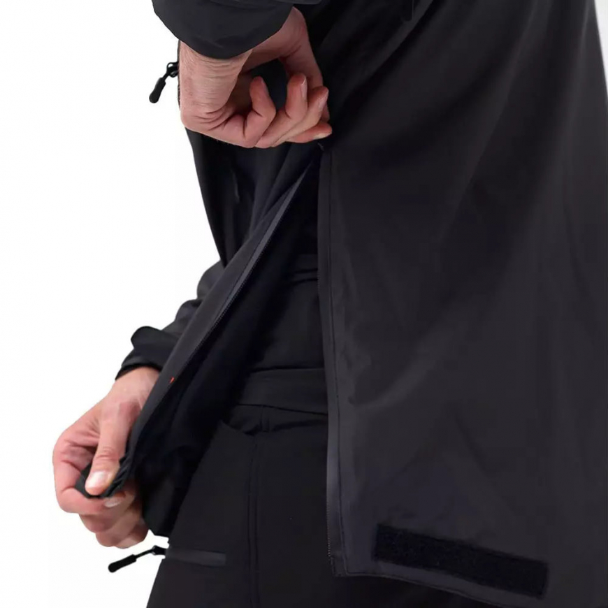 Куртка CHAMELEON ANORAK BORA   0760-04  - Зображення №5