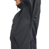 Куртка CHAMELEON ANORAK BORA   0760-04  - Зображення №3