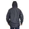 Куртка CHAMELEON ANORAK BORA   0760-04  - Зображення №2