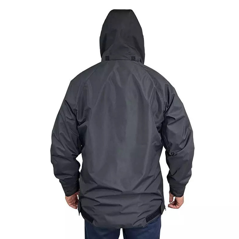 Куртка CHAMELEON ANORAK BORA   0760-04  - Зображення №2