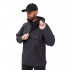 Куртка CHAMELEON ANORAK BORA   0760-04 