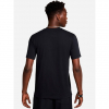 Футболка чоловіча Nike Sportswear 12Mo HJ0559-010 - Зображення №3