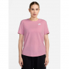 Футболка жіноча NIKE  DX7902-645 - Зображення №1