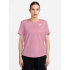 Футболка жіноча NIKE  DX7902-645