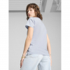 Футболка жіноча Puma Graphics Mountain Tee 68508347 - Зображення №2
