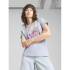 Футболка жіноча Puma Graphics Mountain Tee 68508347