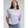 Футболка жіноча PUMA    68497247 - Зображення №1