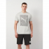Футболка чоловіча Puma Graphics Wording Tee   68482504