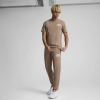 Футболка чоловіча Puma Class Washed Tee   68464093 - Зображення №3