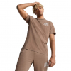 Футболка чоловіча Puma Class Washed Tee   68464093 - Зображення №1