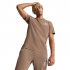 Футболка чоловіча Puma Class Washed Tee   68464093