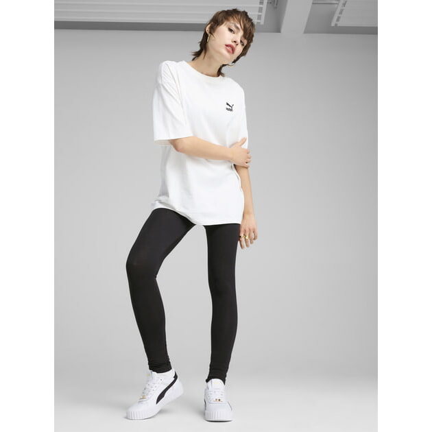 Легінси жіночі PUMA  68501401 - Зображення
