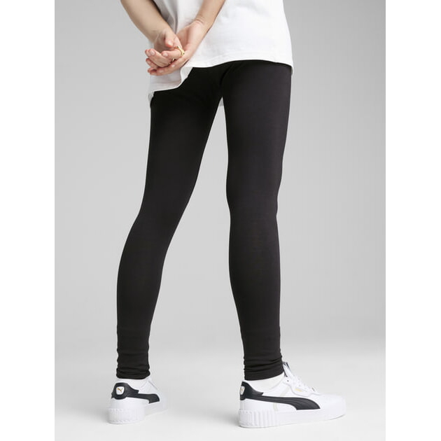 Легінси жіночі PUMA  68501401 - Зображення №3