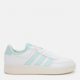 Кеди жіночі ADIDAS 2.0 Shoes    JI4861