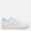 Кеди жіночі ADIDAS 2.0 Shoes    JI4861