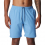 Шорти чоловічі Columbia Summertide Stretch 1768831