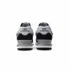 Кросівки чоловічі New Balance 574 Classic GL ML574EVB - Зображення №3