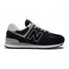 Кросівки чоловічі New Balance 574 Classic GL ML574EVB - Зображення №1