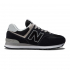 Кросівки чоловічі New Balance 574 Classic GL ML574EVB