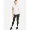 Футболка жіноча Puma Active Tee 58685702 - Зображення №3