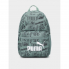 Рюкзак PUMA Phase Small 09132401 - Зображення №1