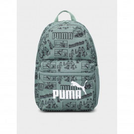 Рюкзак PUMA Phase Small 09132401