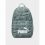 Рюкзак PUMA Phase Small 09132401