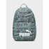 Рюкзак PUMA Phase Small 09132401