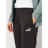 Спортивний костюм жіночий Puma Hooded Sweat Suit Tr Cl 68507730 - Зображення №6