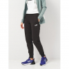 Спортивний костюм жіночий Puma Hooded Sweat Suit Tr Cl 68507730 - Зображення №5