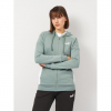 Спортивний костюм жіночий Puma Hooded Sweat Suit Tr Cl 68507730 - Зображення №3