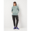 Спортивний костюм жіночий Puma Hooded Sweat Suit Tr Cl 68507730