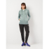 Спортивний костюм жіночий Puma Hooded Sweat Suit Tr Cl 68507730