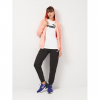 Спортивний костюм жіночий Puma Hooded Sweat Suit Tr Cl  68507718 - Зображення №1