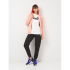 Спортивний костюм жіночий Puma Hooded Sweat Suit Tr Cl  68507718