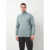 Спортивний костюм чоловічий Puma Ess Sweat Suit Tr 68484830 - Зображення №2