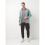 Спортивний костюм чоловічий Puma Ess Sweat Suit Tr 68484830