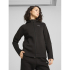 Толстовка жіноча Puma Evostripe Full-Zip Hoodie Dk  68505001